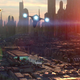 Illustration for article titled We Still Might Get A Live-Action Star Wars TV Series